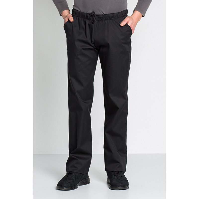 pantalon-de-cocinero-negro-dyneke