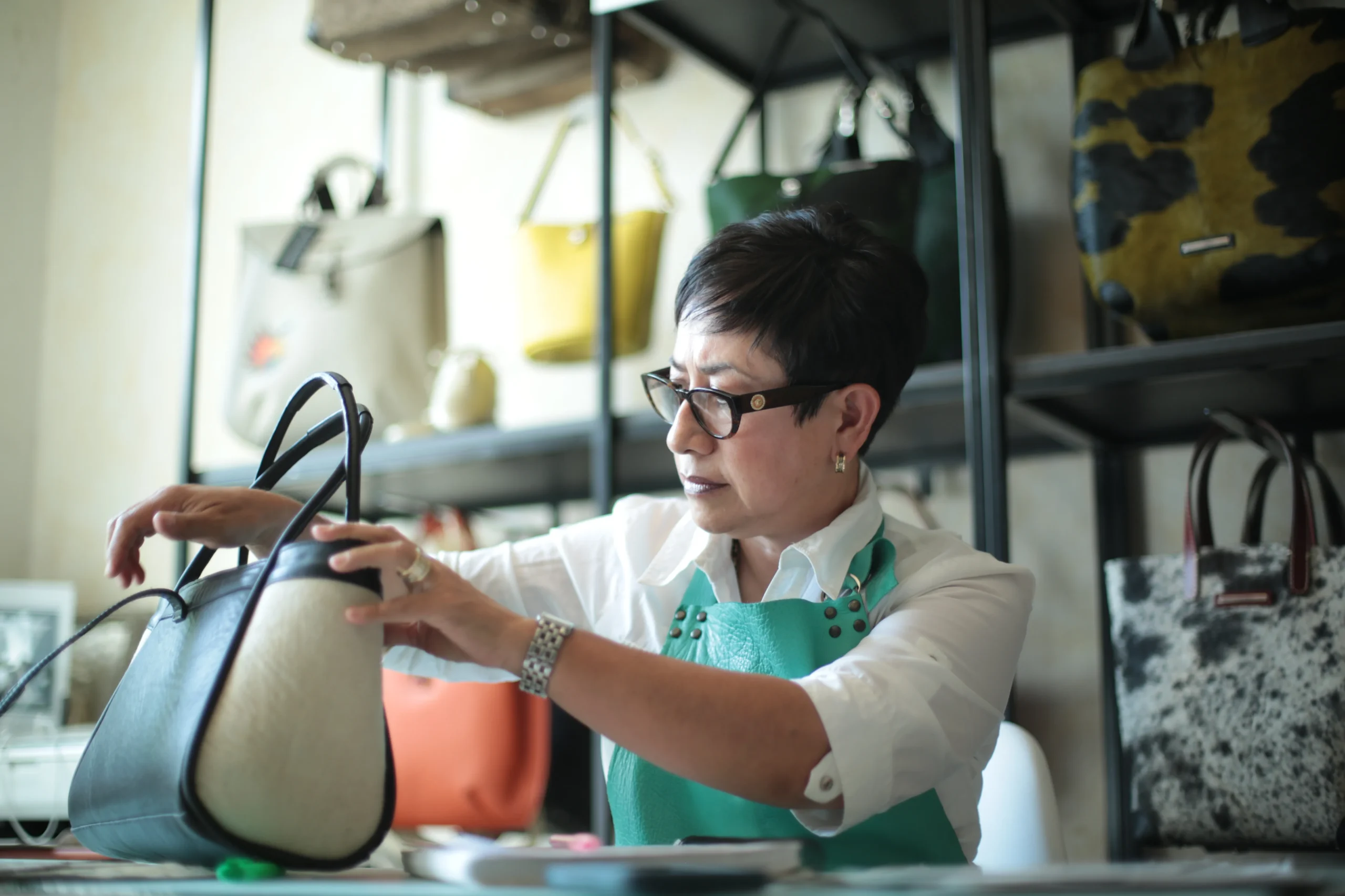 DT1A0054 (1)_8_11zon