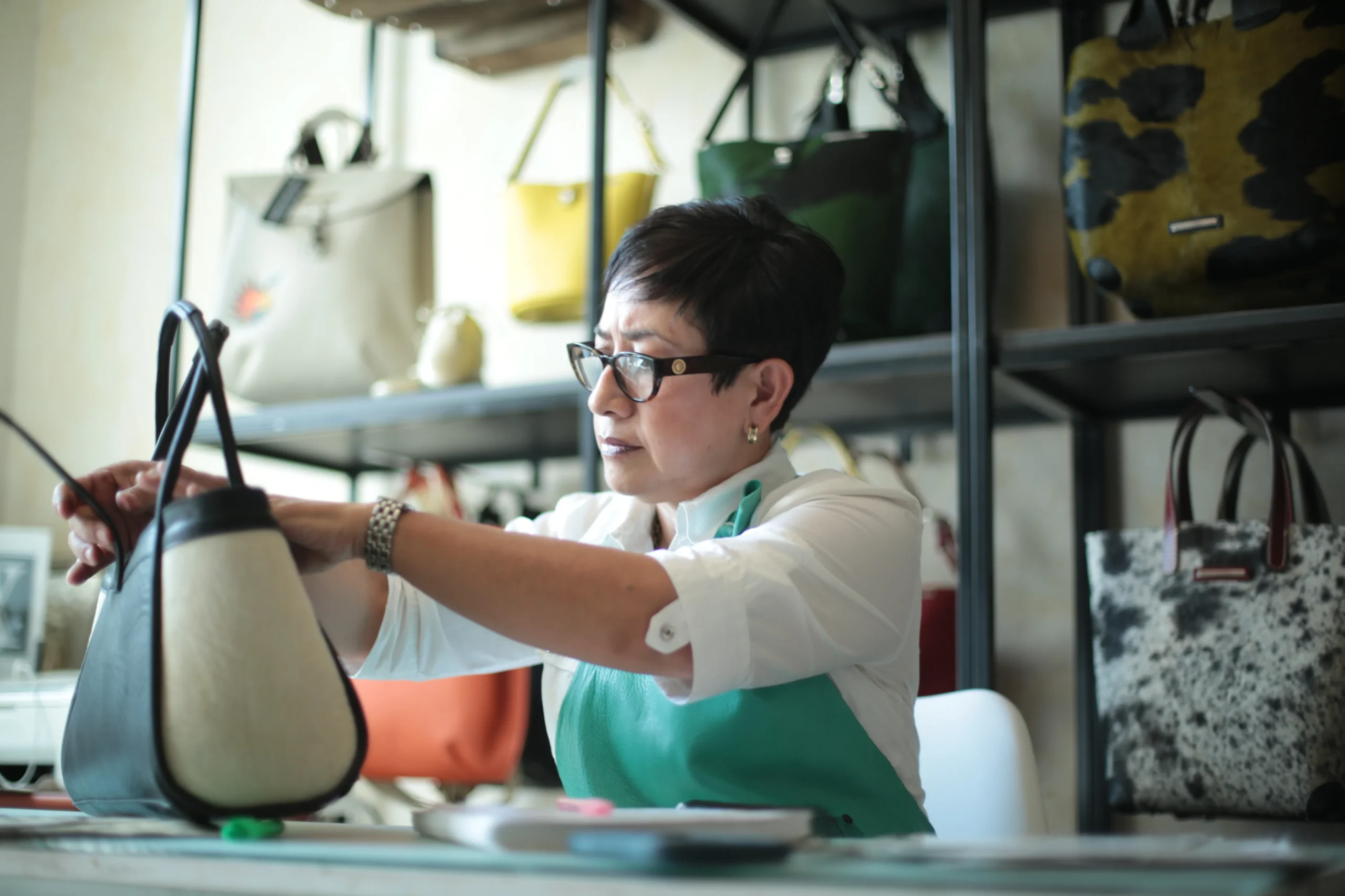 DT1A0062 (1)_5_11zon