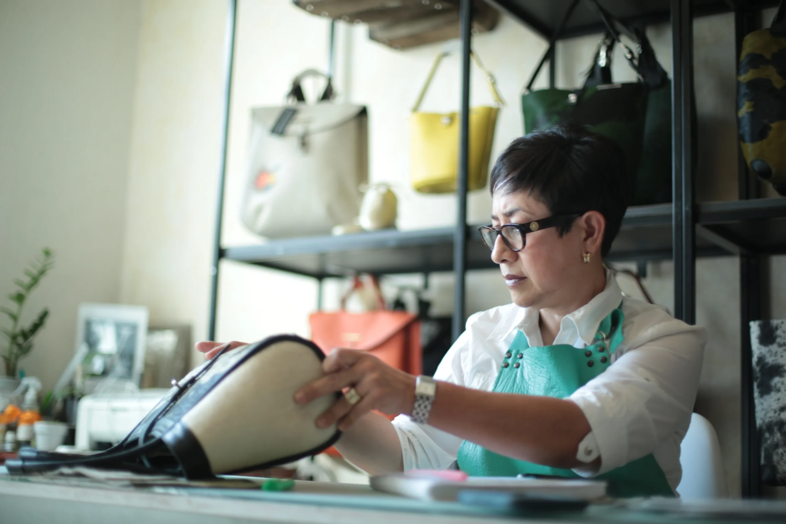 DT1A0080 (1)_6_11zon