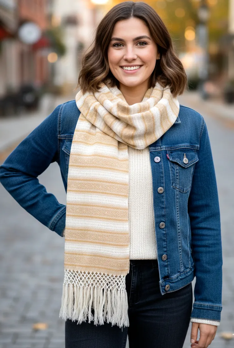 REBOZO O BUFANDA COCOL_11zon