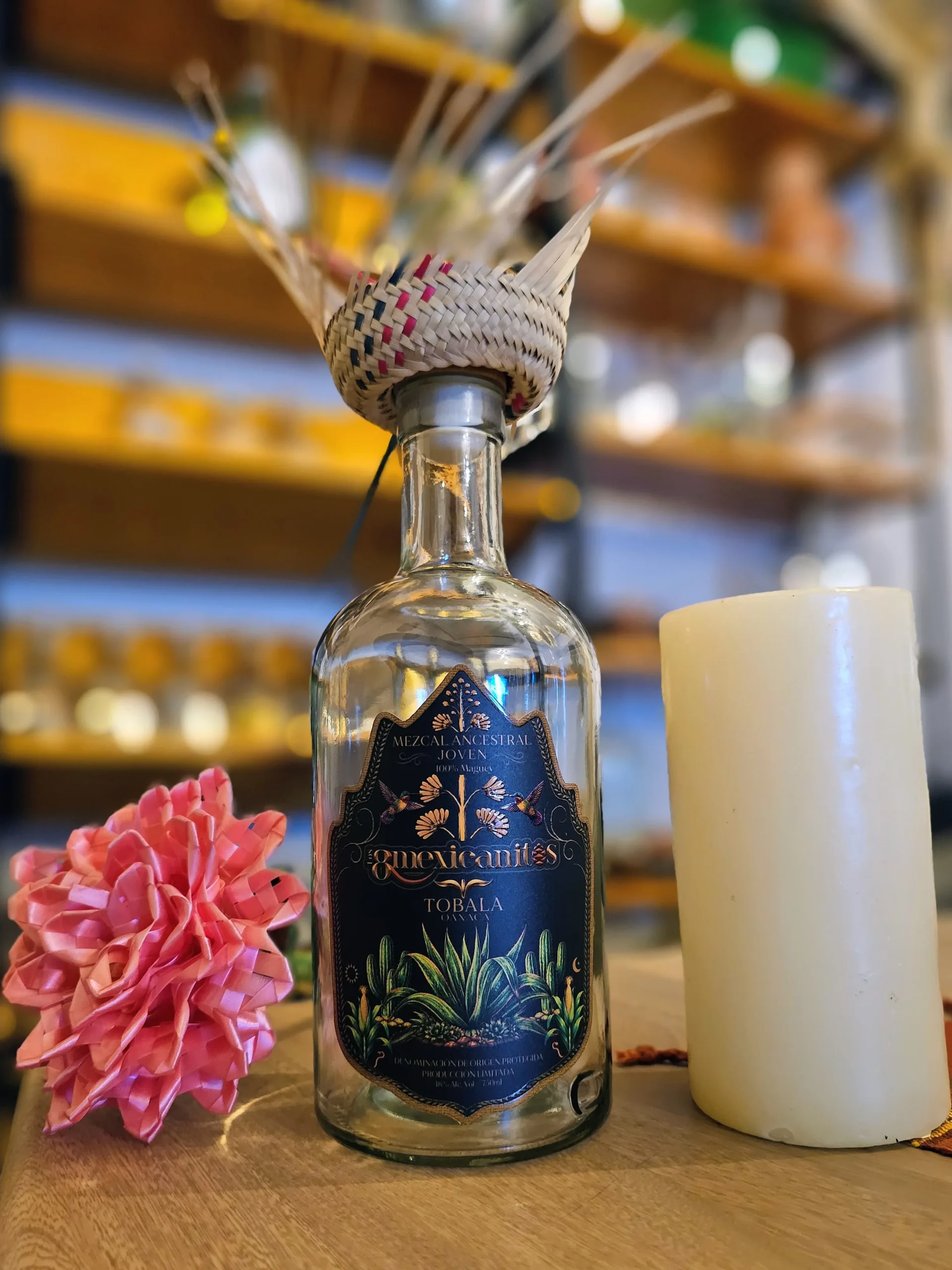 mezcal 3 (2)_11zon