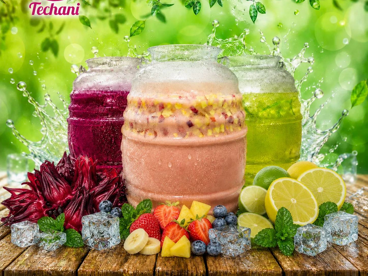 Aguas frescas - Imagen Techani 1 (1)_11zon
