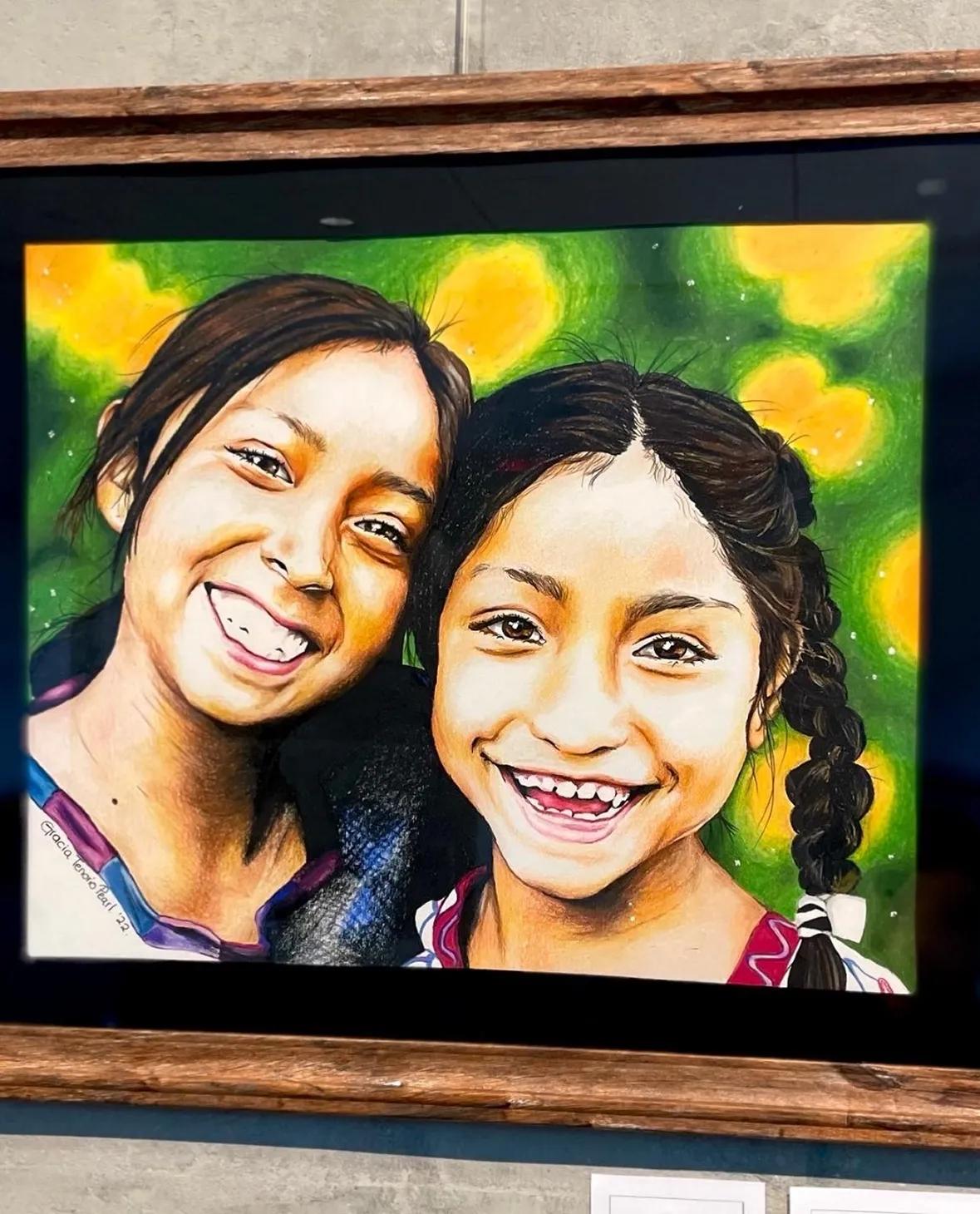 Amigas 1_1_11zon
