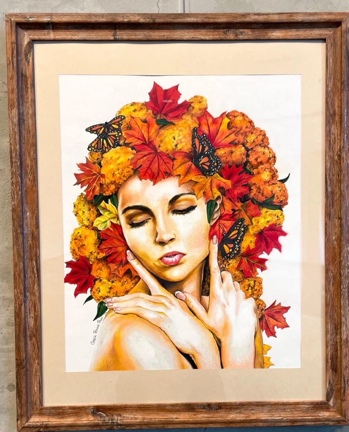Autumn 1_4_11zon