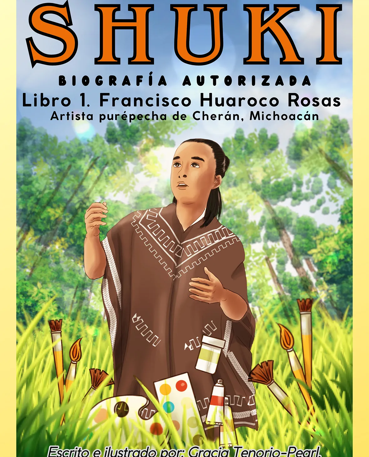 Comic COVER 1_9_11zon
