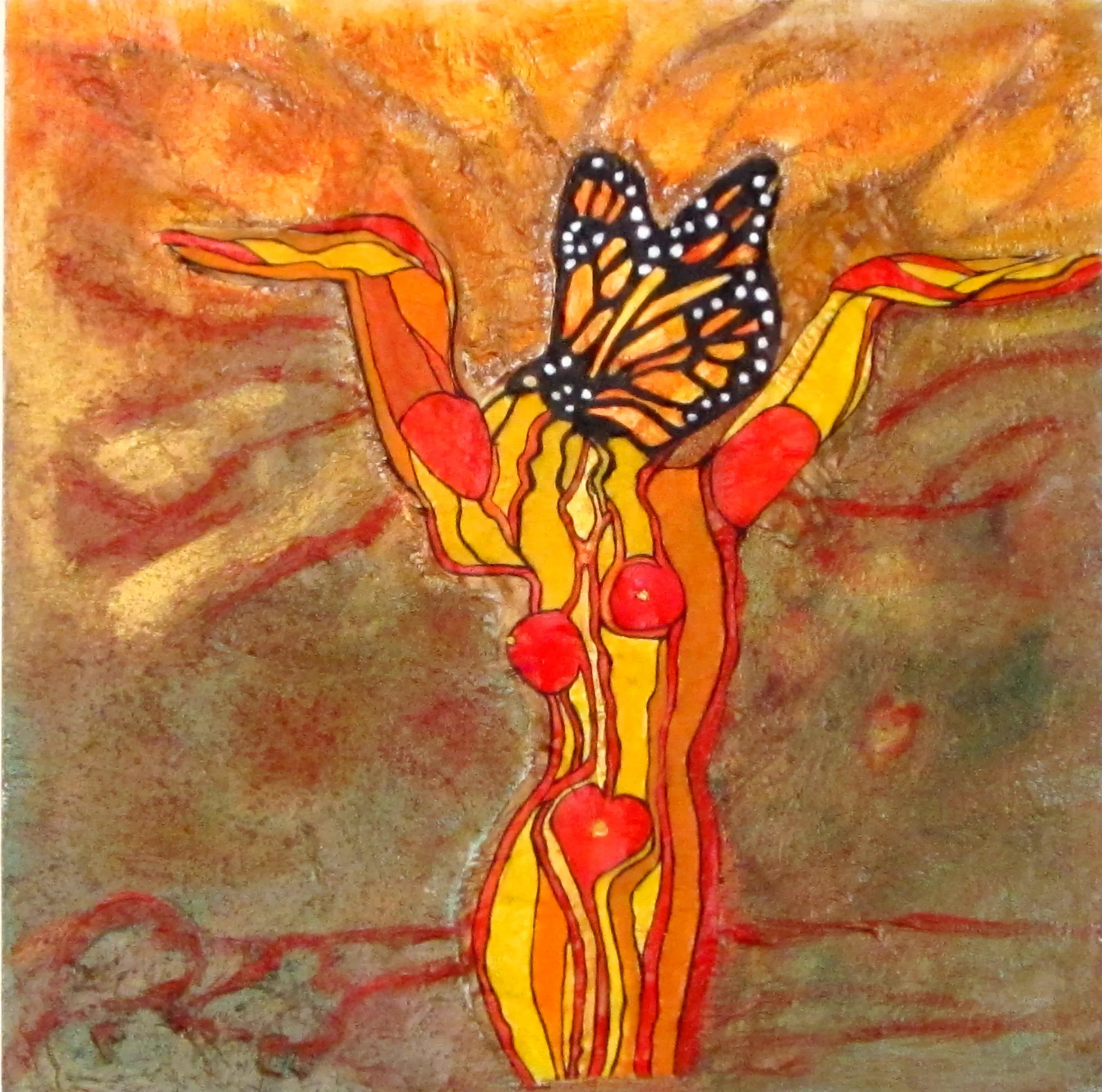 DaliaML.Femme-Monarque 1_4_11zon