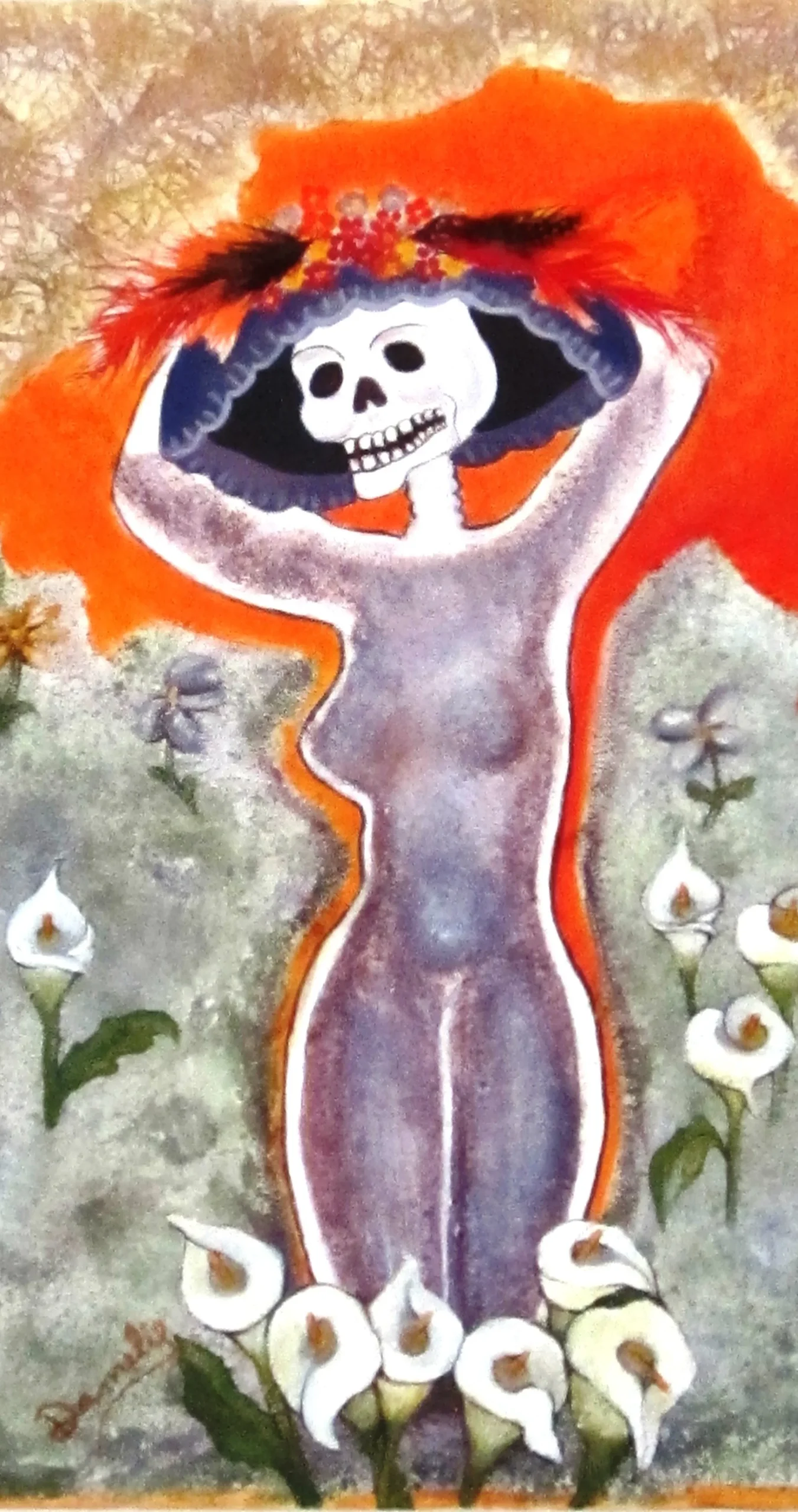 DaliaML..La-Catrina-1 1_11zon