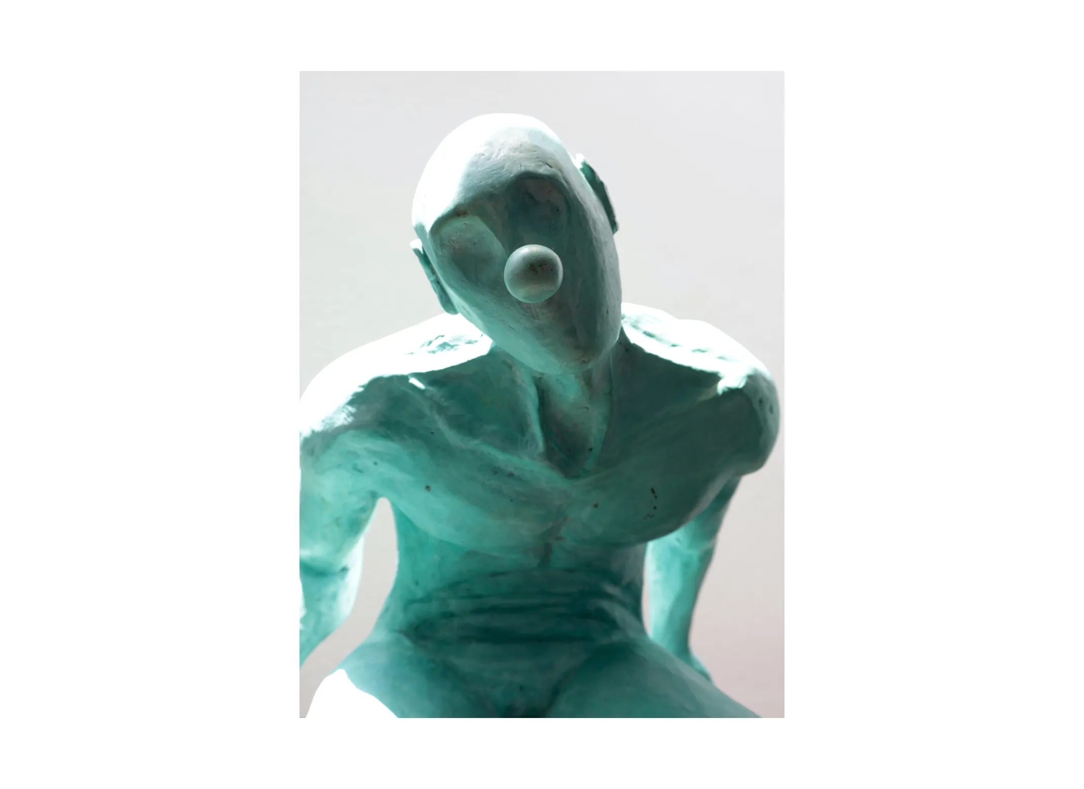 Escultura 1_11zon