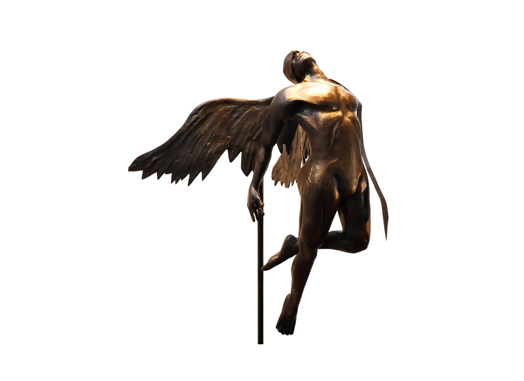 Escultura 2_11zon
