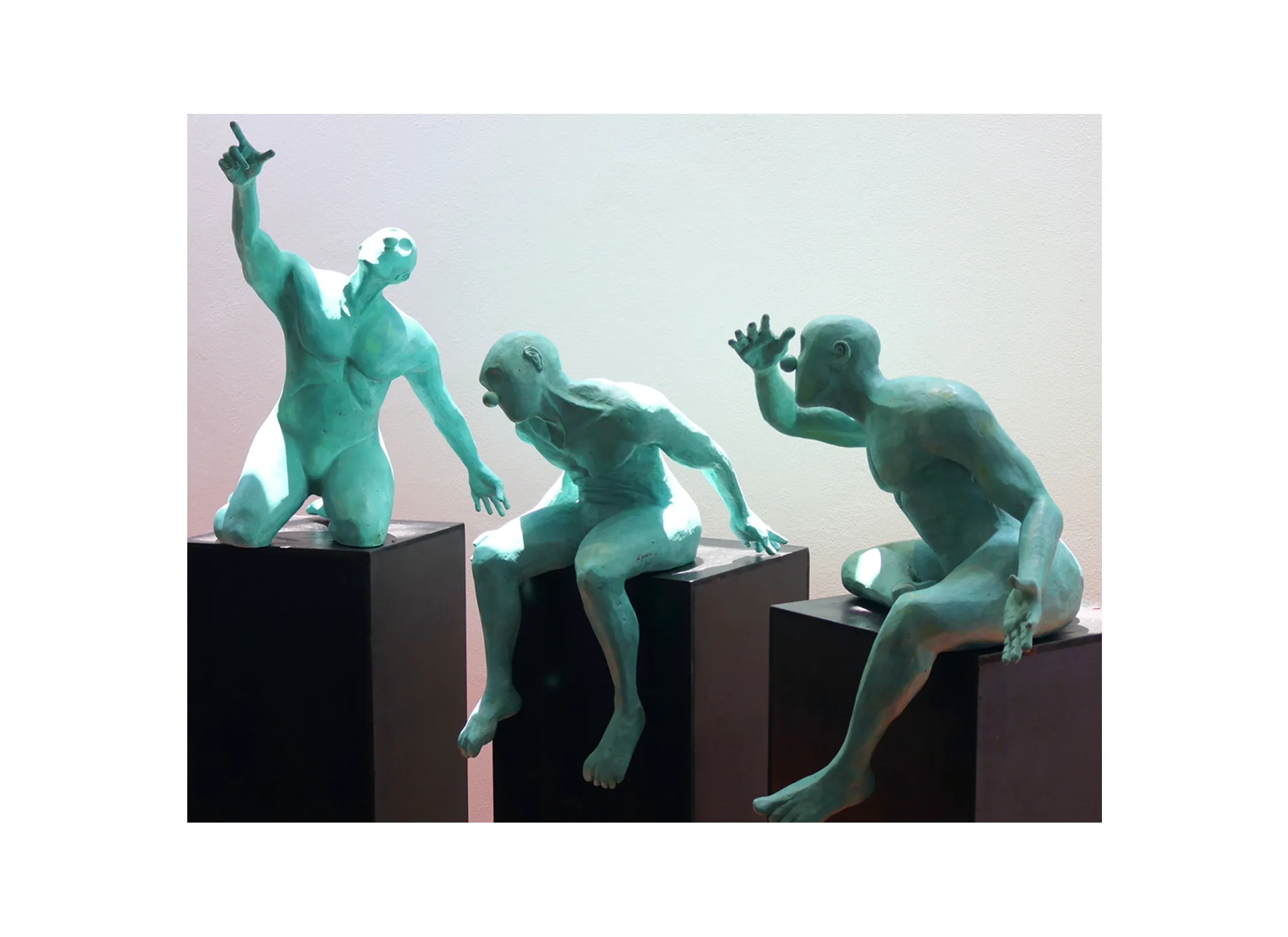 Escultura 3_11zon