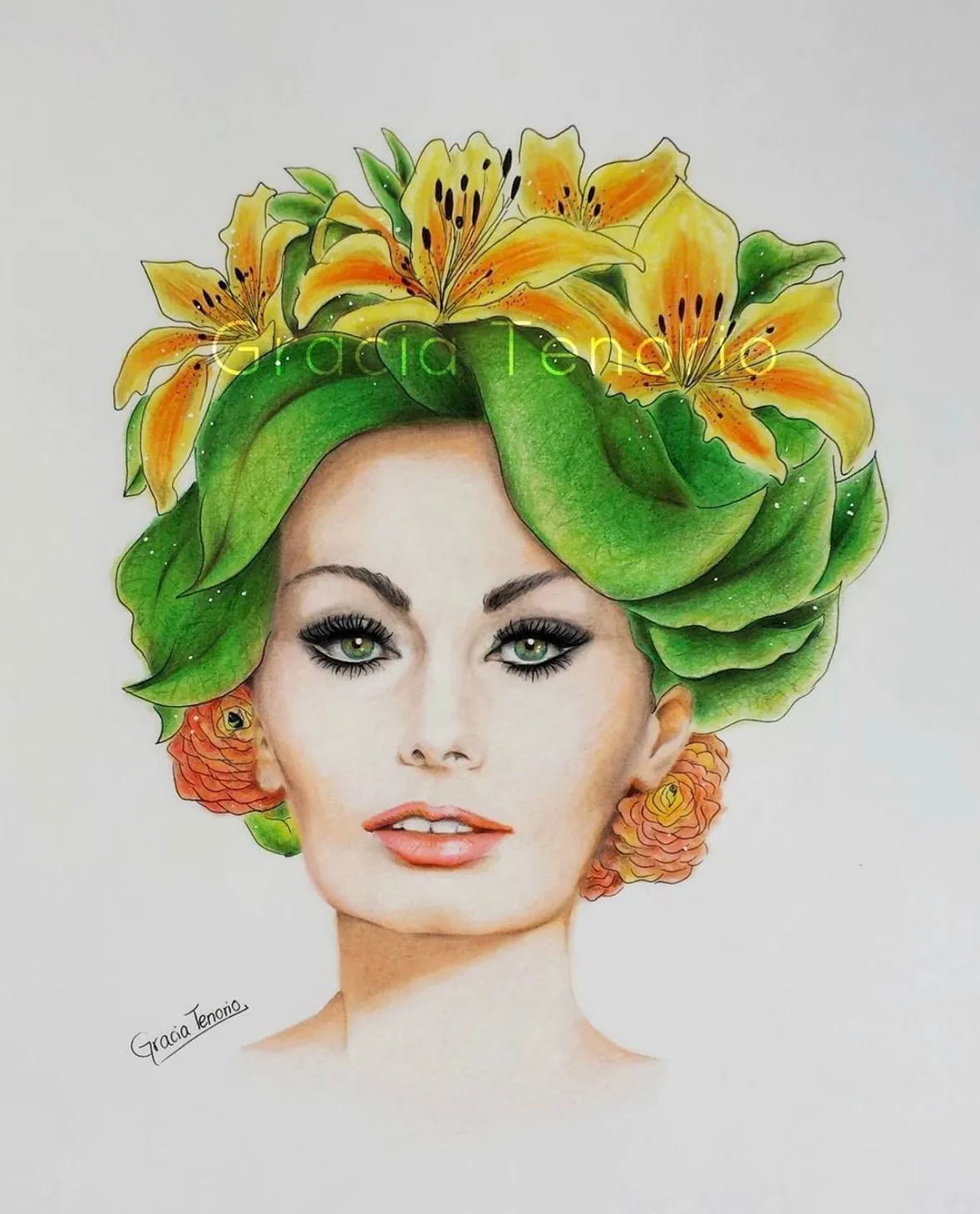 Flores italianas 1_6_11zon