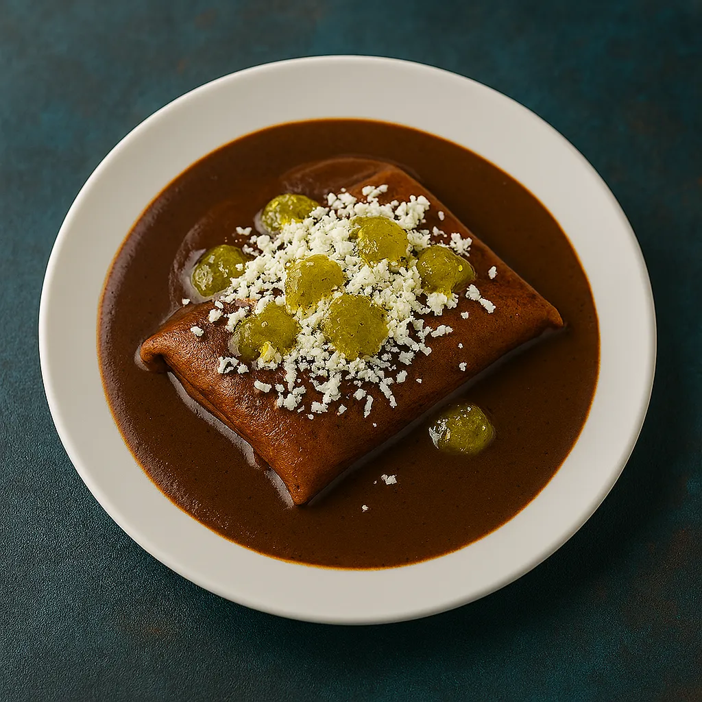 Tamal