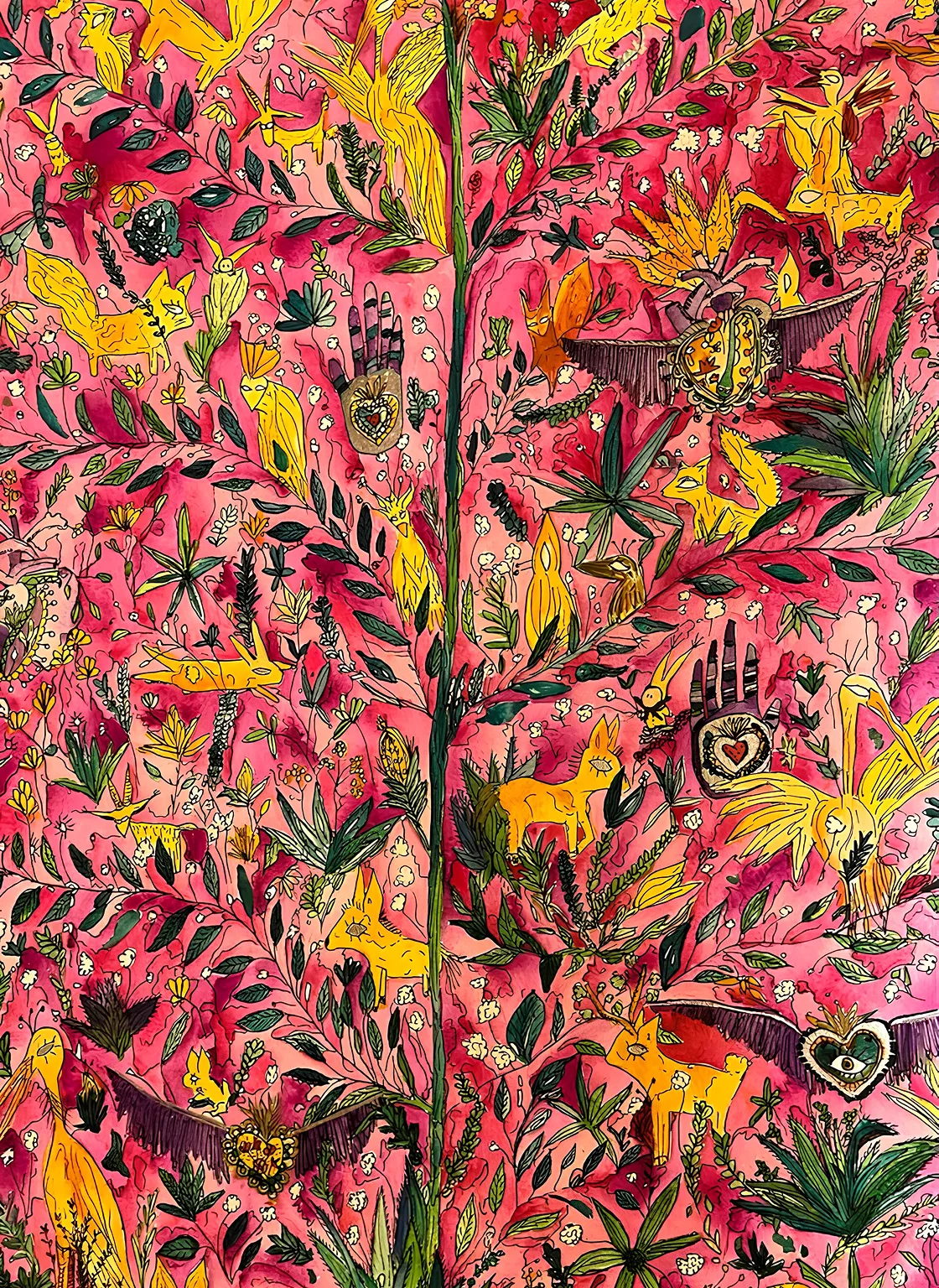 La vida en rosa 1_11zon
