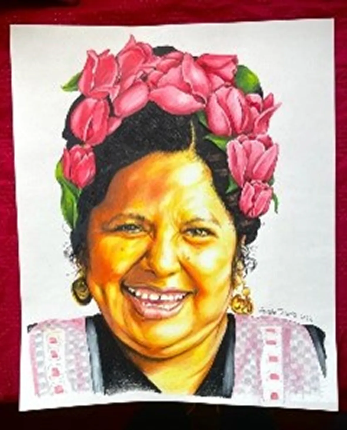 Lets eat! Abigail Mendoza 1_3_11zon