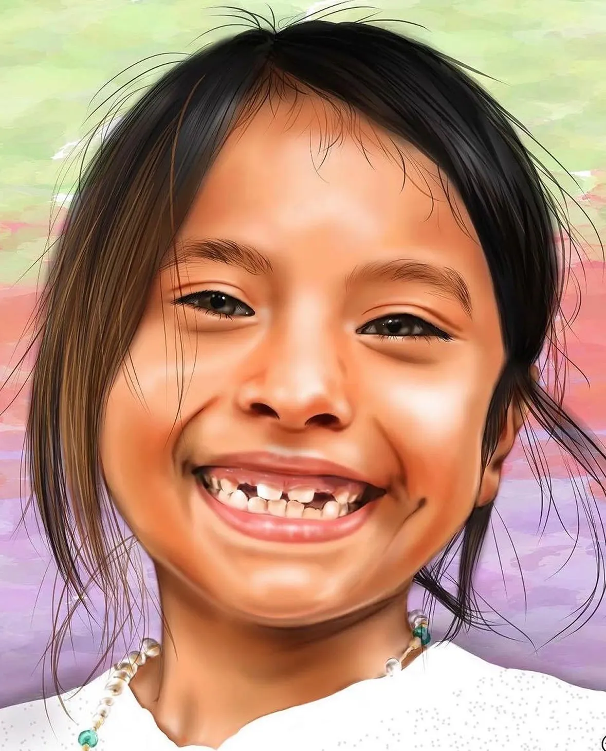 Smiling Popoluca girl 1_2_11zon