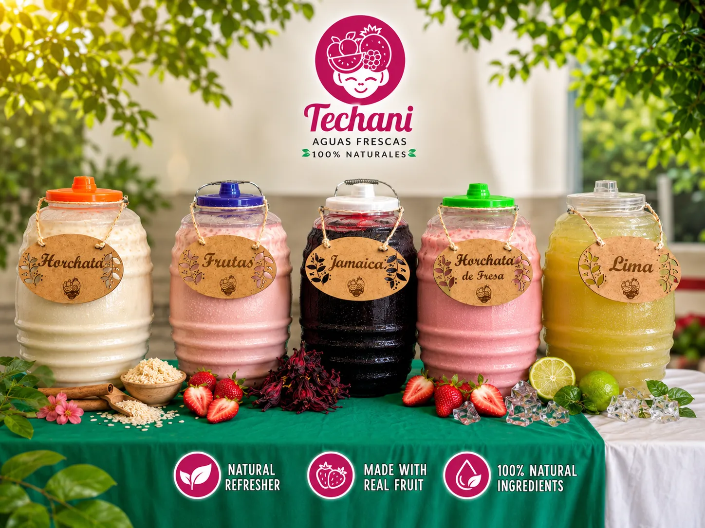 Techani Eventos_11zon