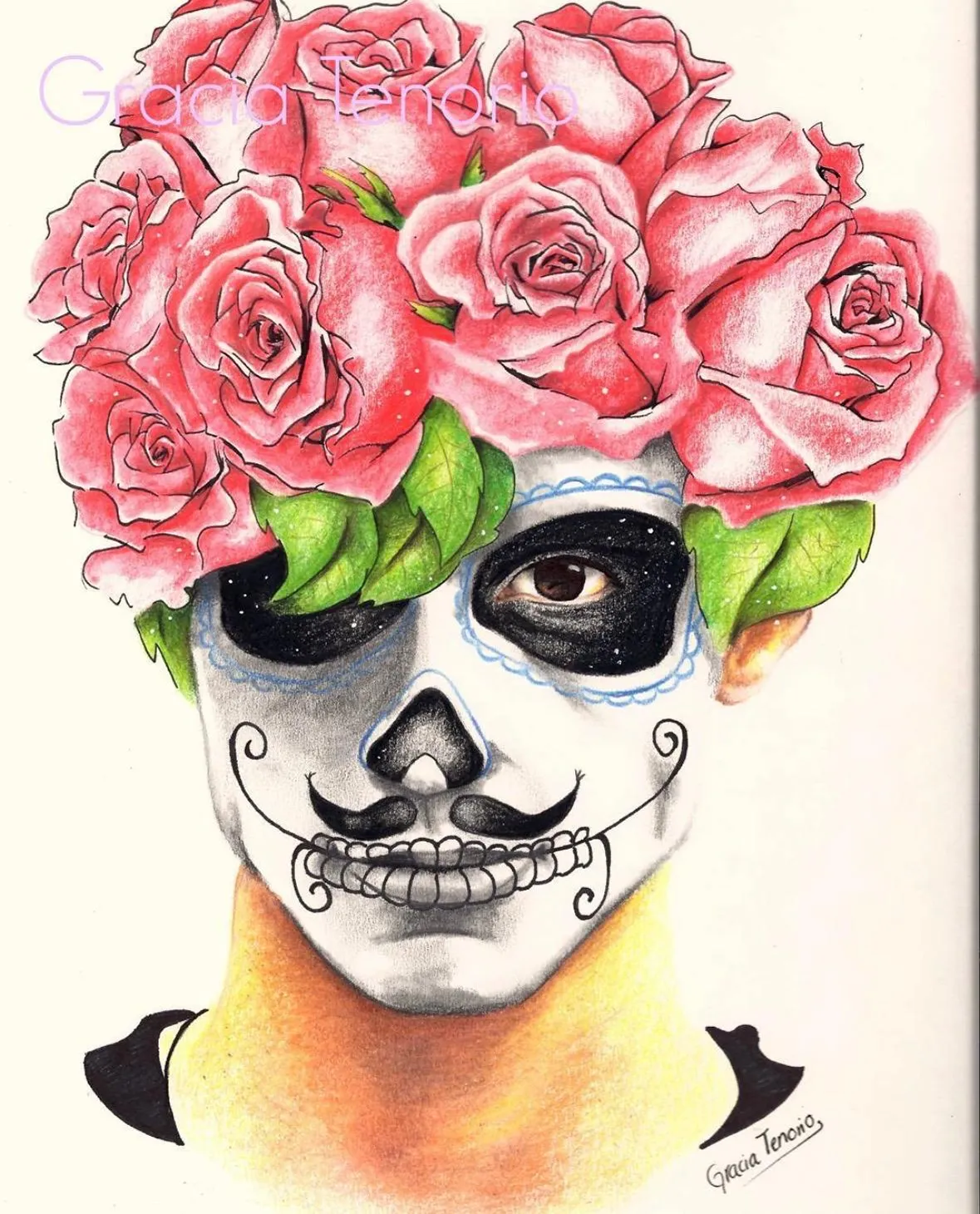 Untitled roses 1_8_11zon