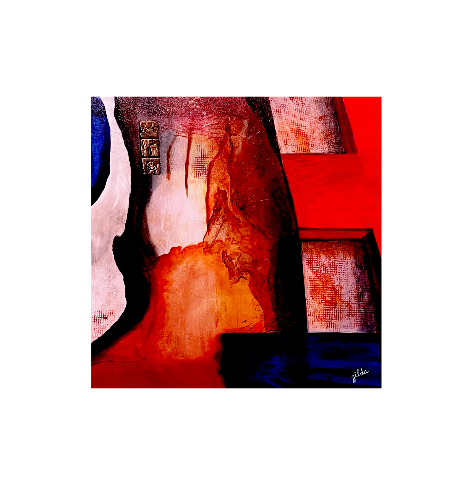 arte 3 (1)