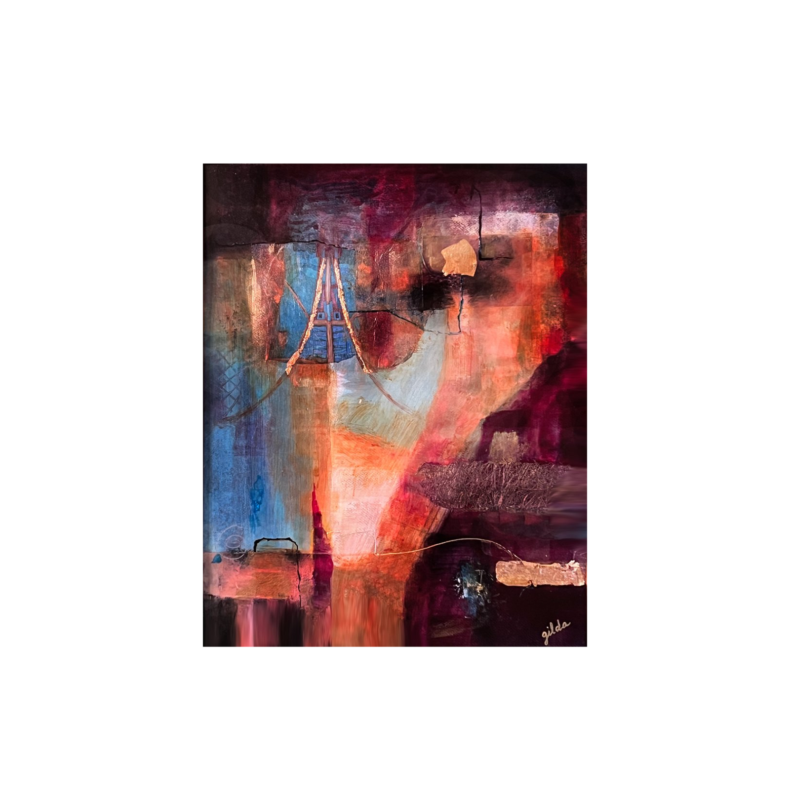 arte 4 (1)