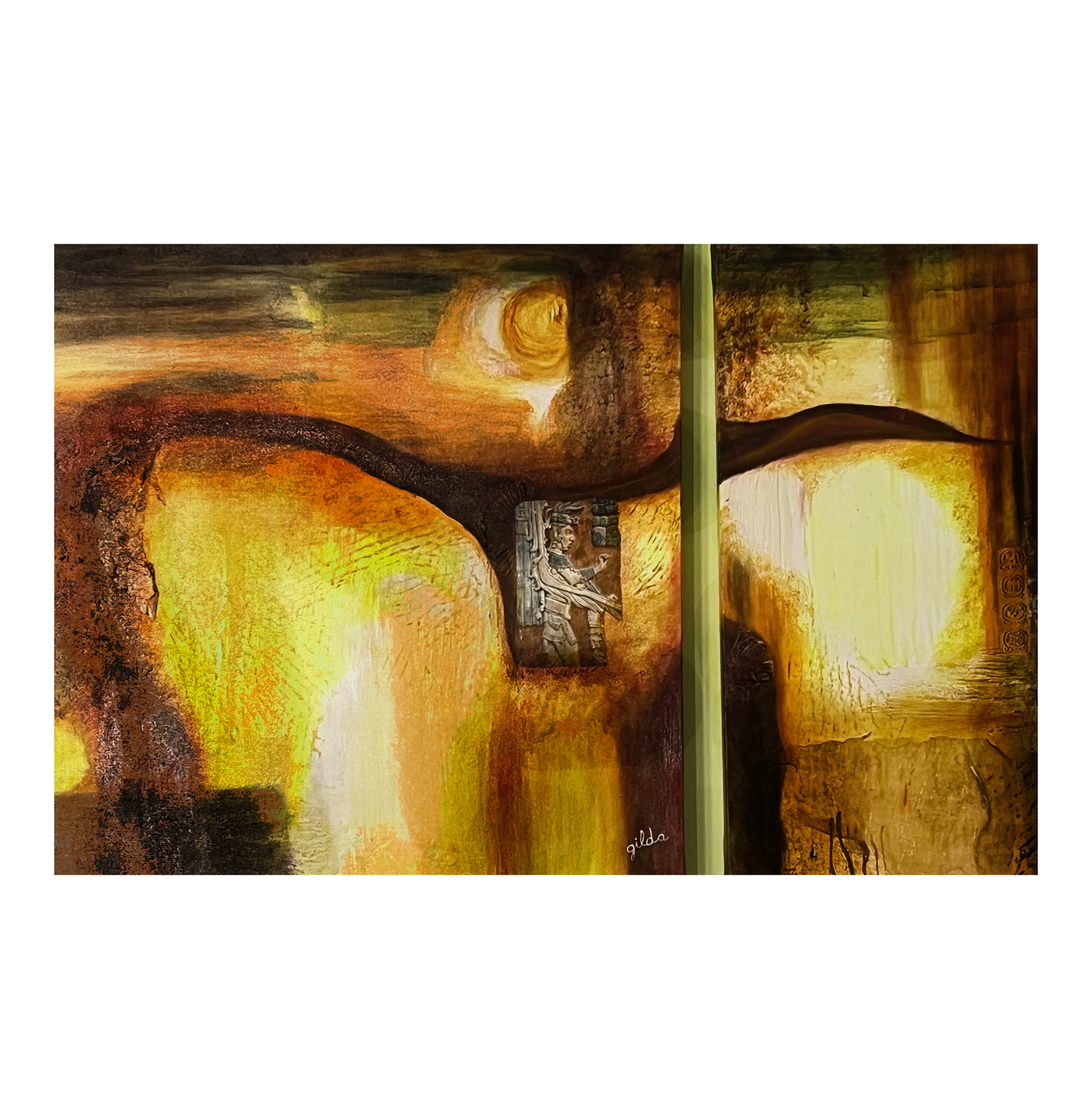 arte 5 (1)