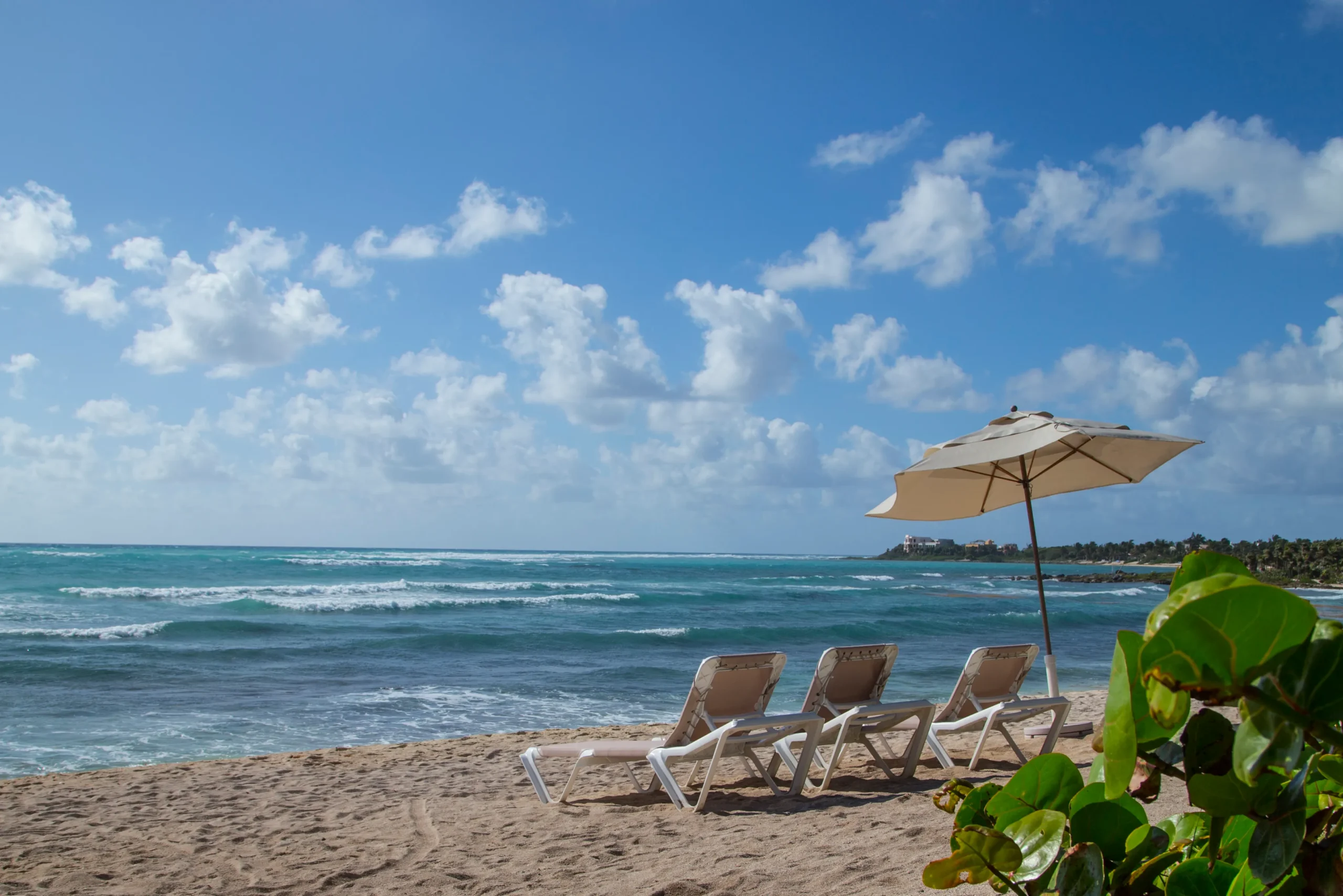 plage 1_5_11zon