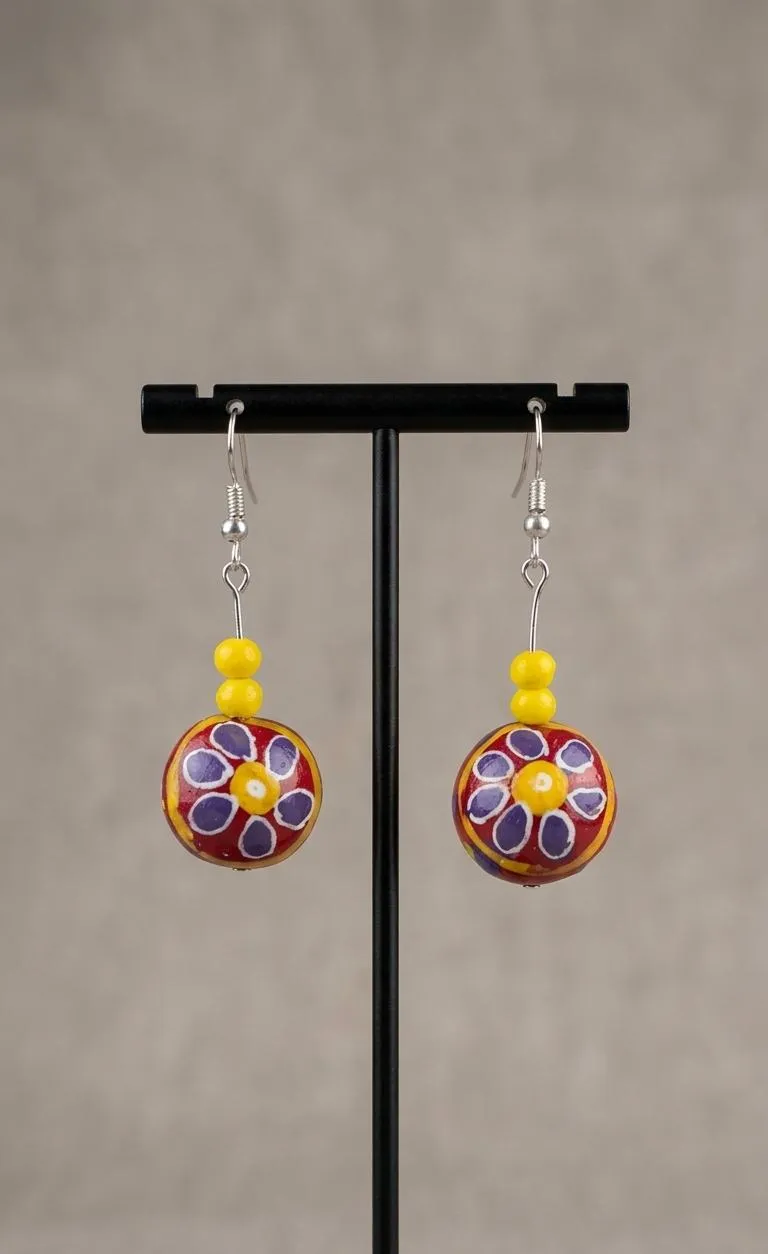 costume jewelry 1_11zone