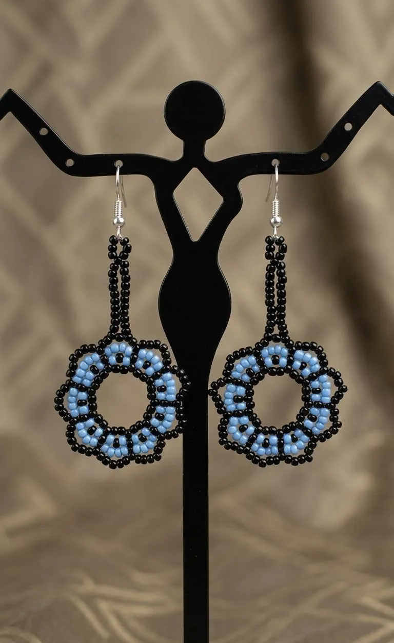 costume jewelry 4_11zone