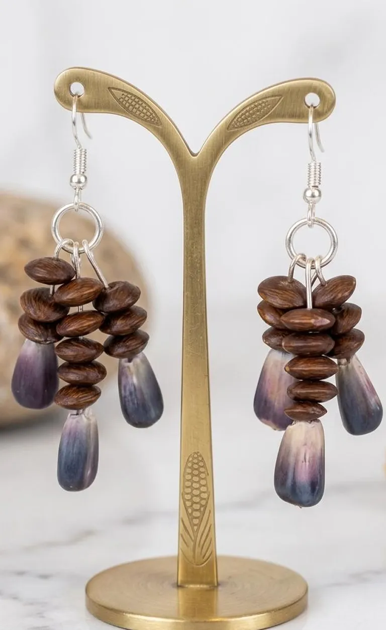 costume jewelry 5_11zone