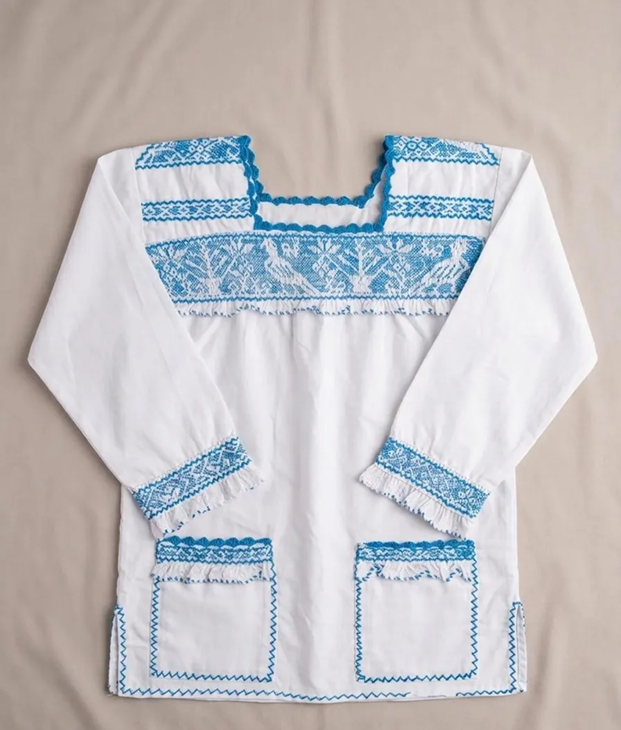 embroidery 1_11zone