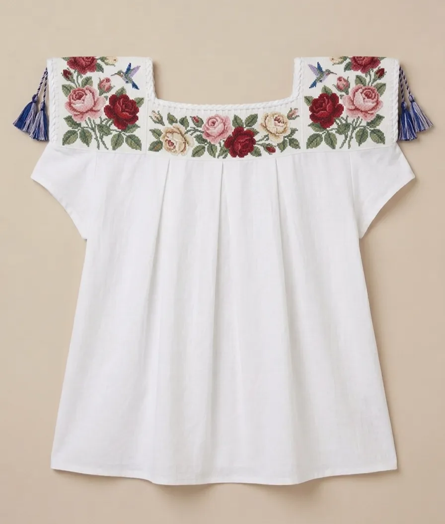 embroidery 2_11zone