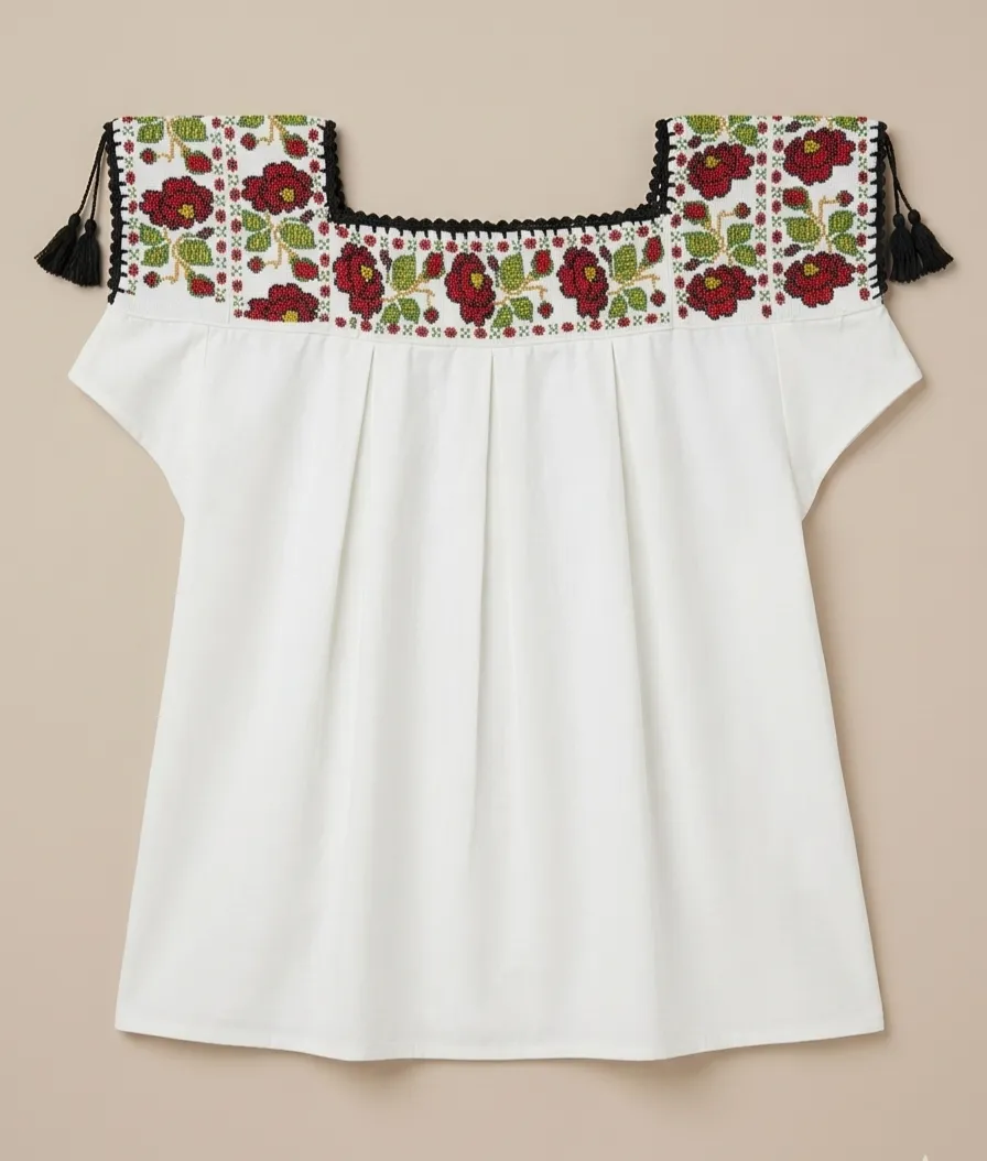 embroidery 3_11zon