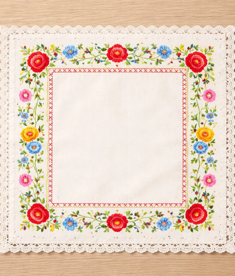 embroidery 4_11zon