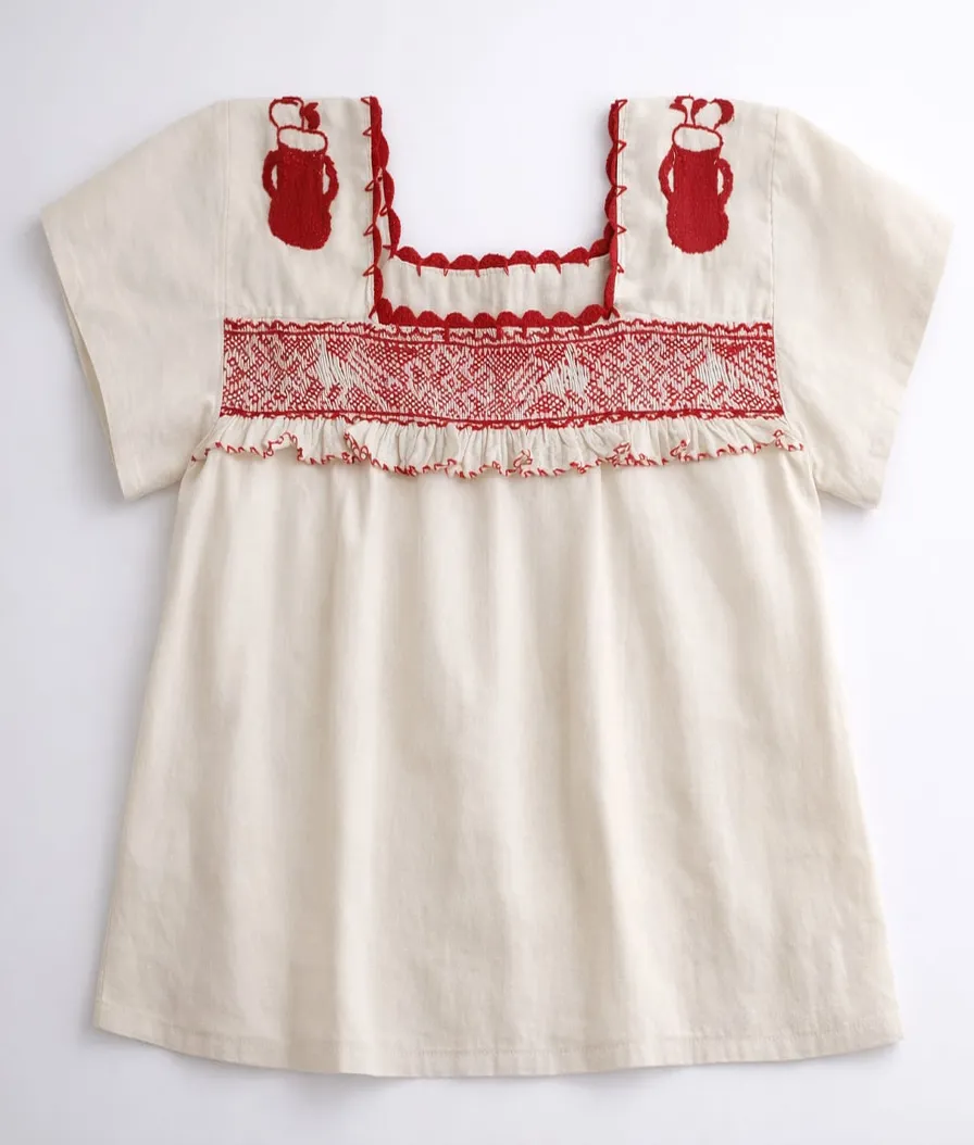 embroidery 5_11zon
