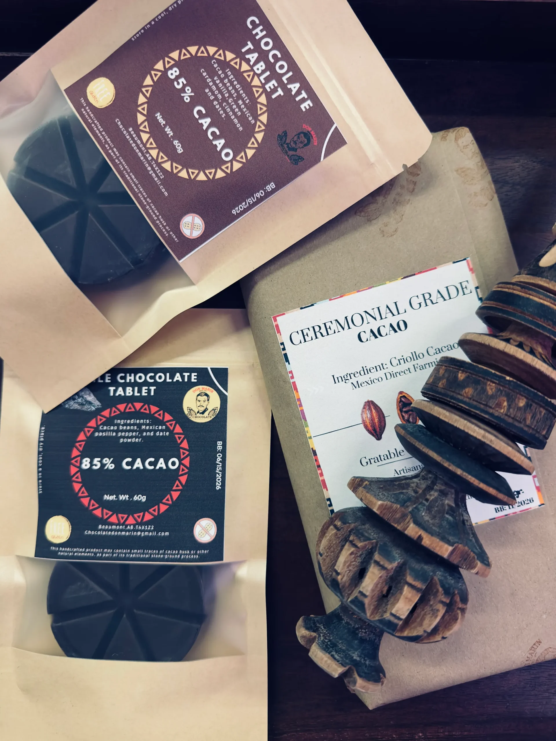 cacao 1_11zon