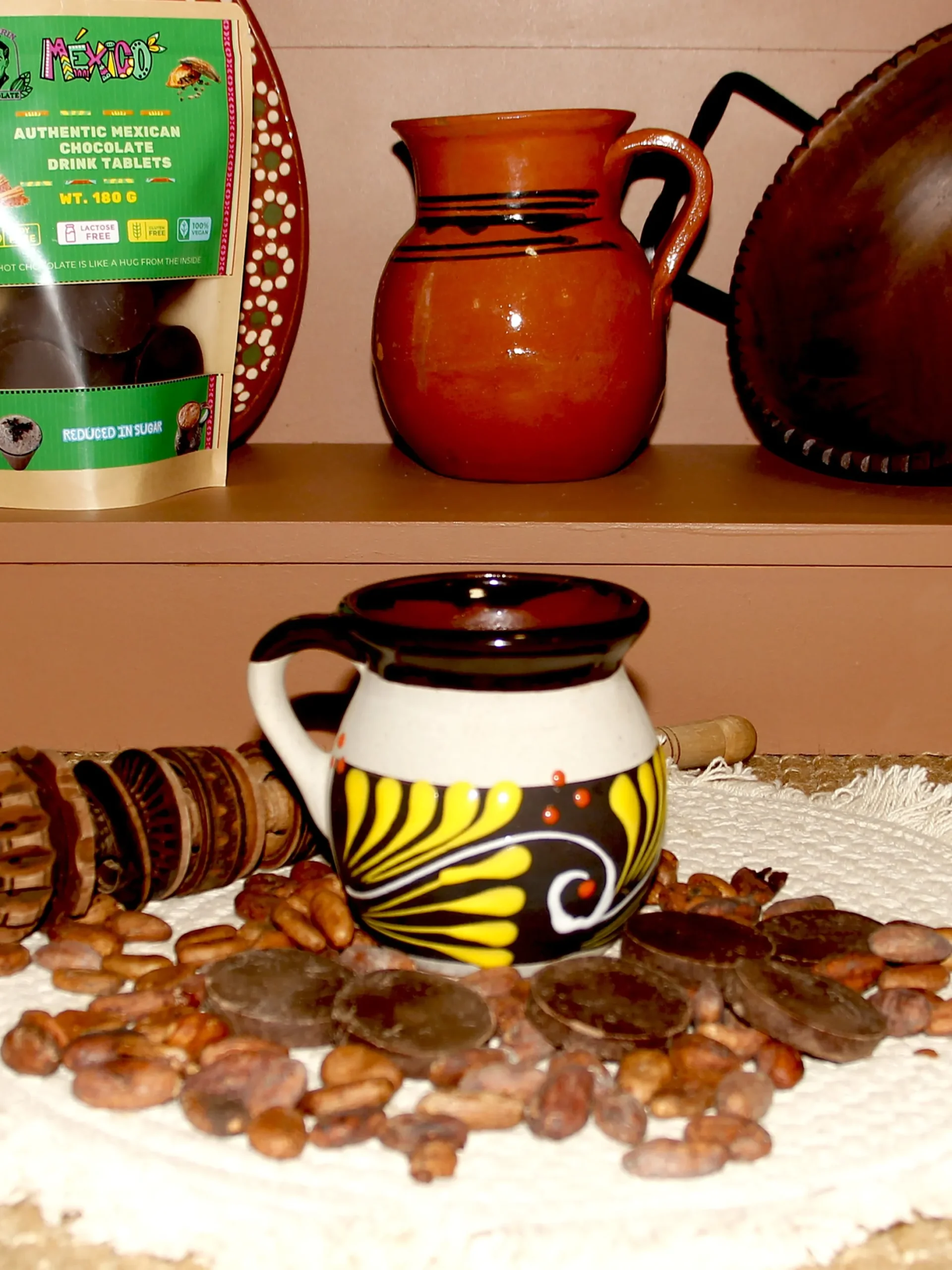 cacao 2_11zon (1)