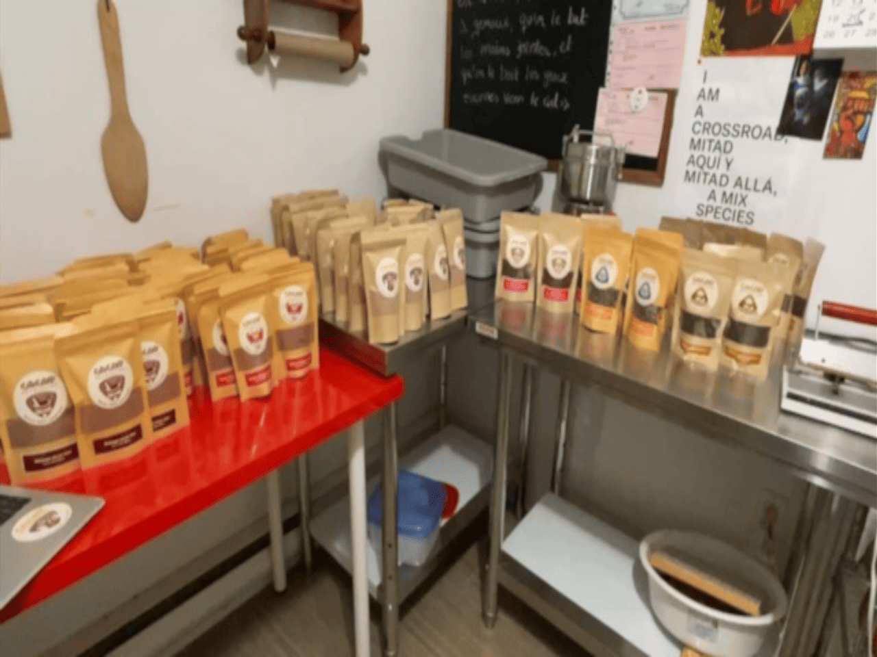 cacao 6