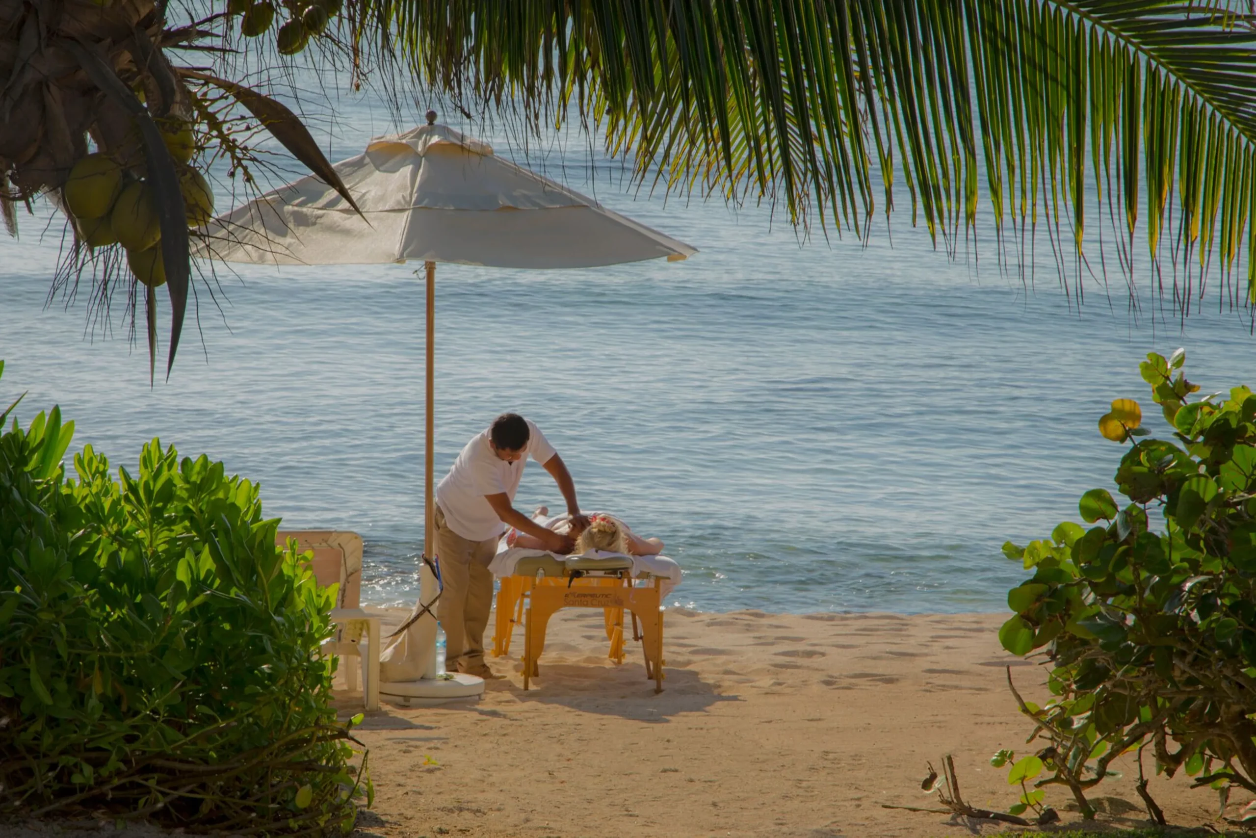 massage sur la zone 1_2_11