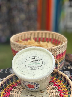 mezcal 13