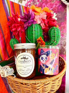 mezcal 15