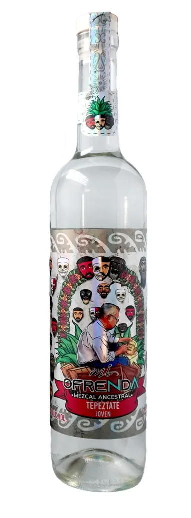 mezcal 1_7_11zon
