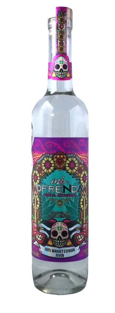 mezcal 2_6_11zon