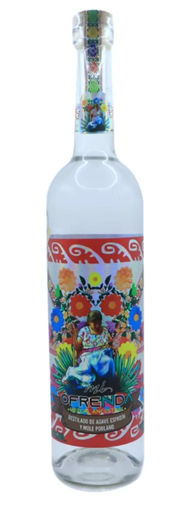 mezcal 3_5_11zon
