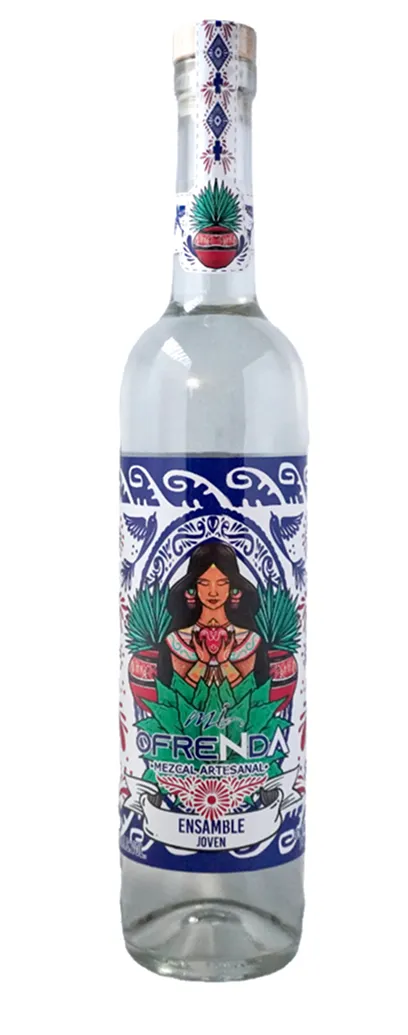 mezcal 4_4_11zon