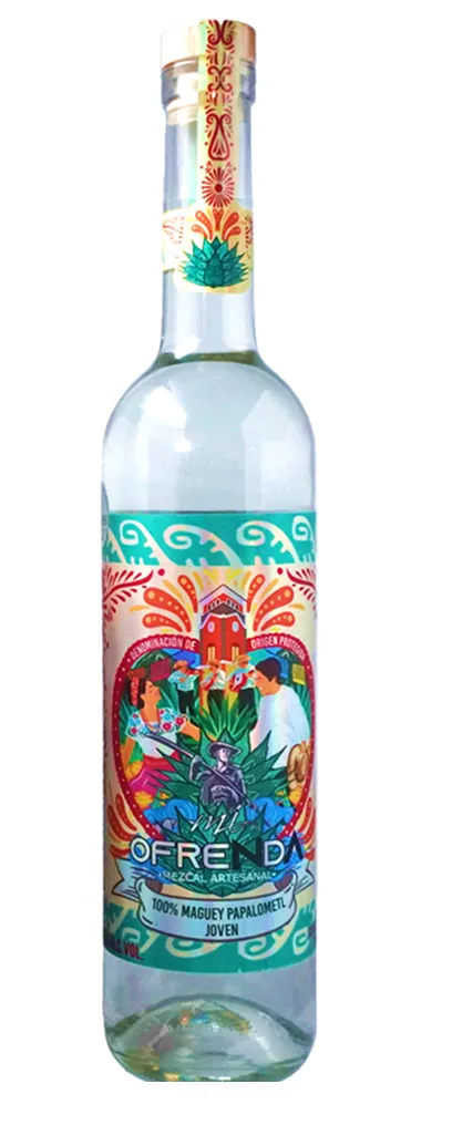 mezcal 5_3_11zon