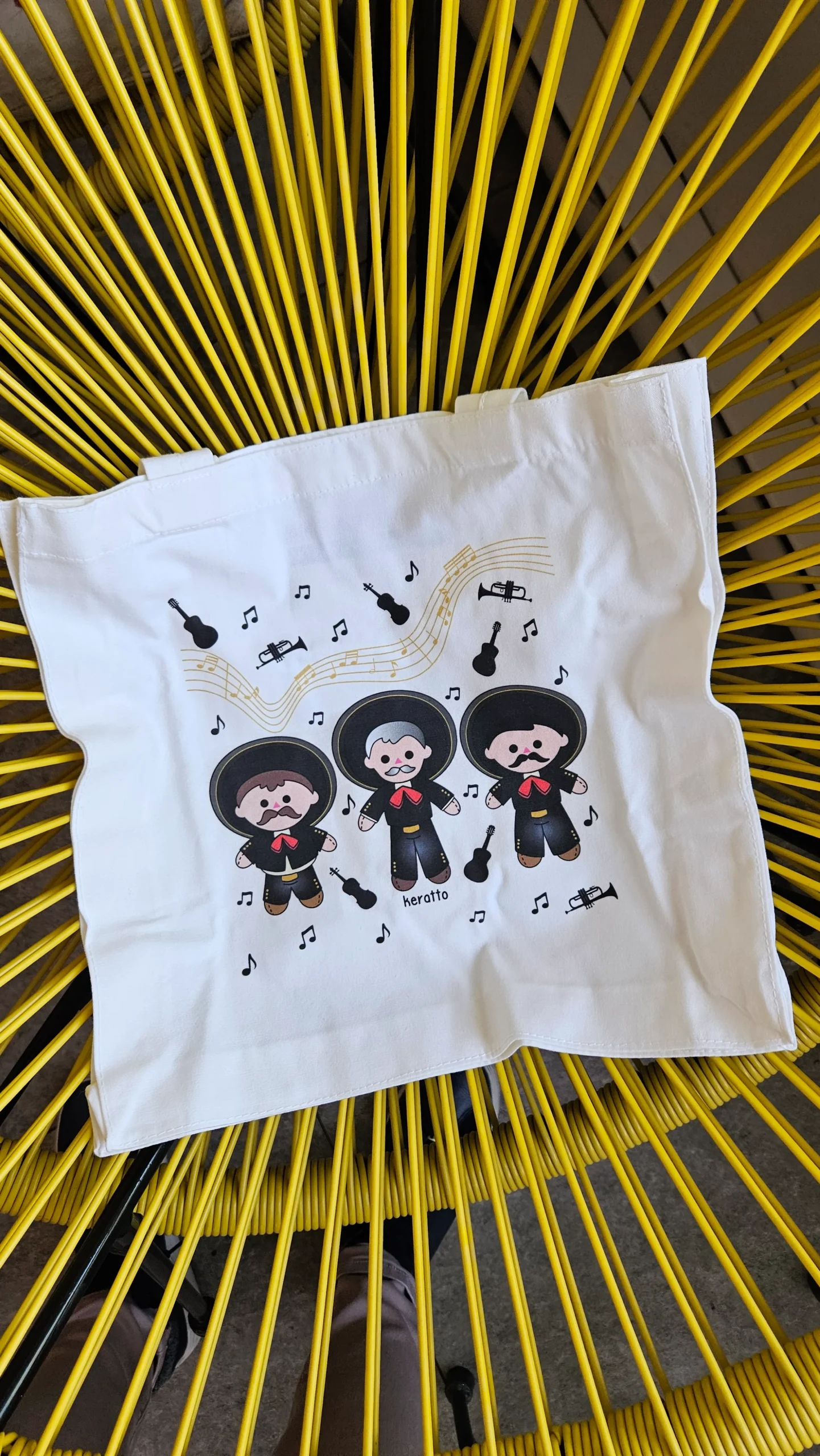 miarchi totebag 1_5_11zon