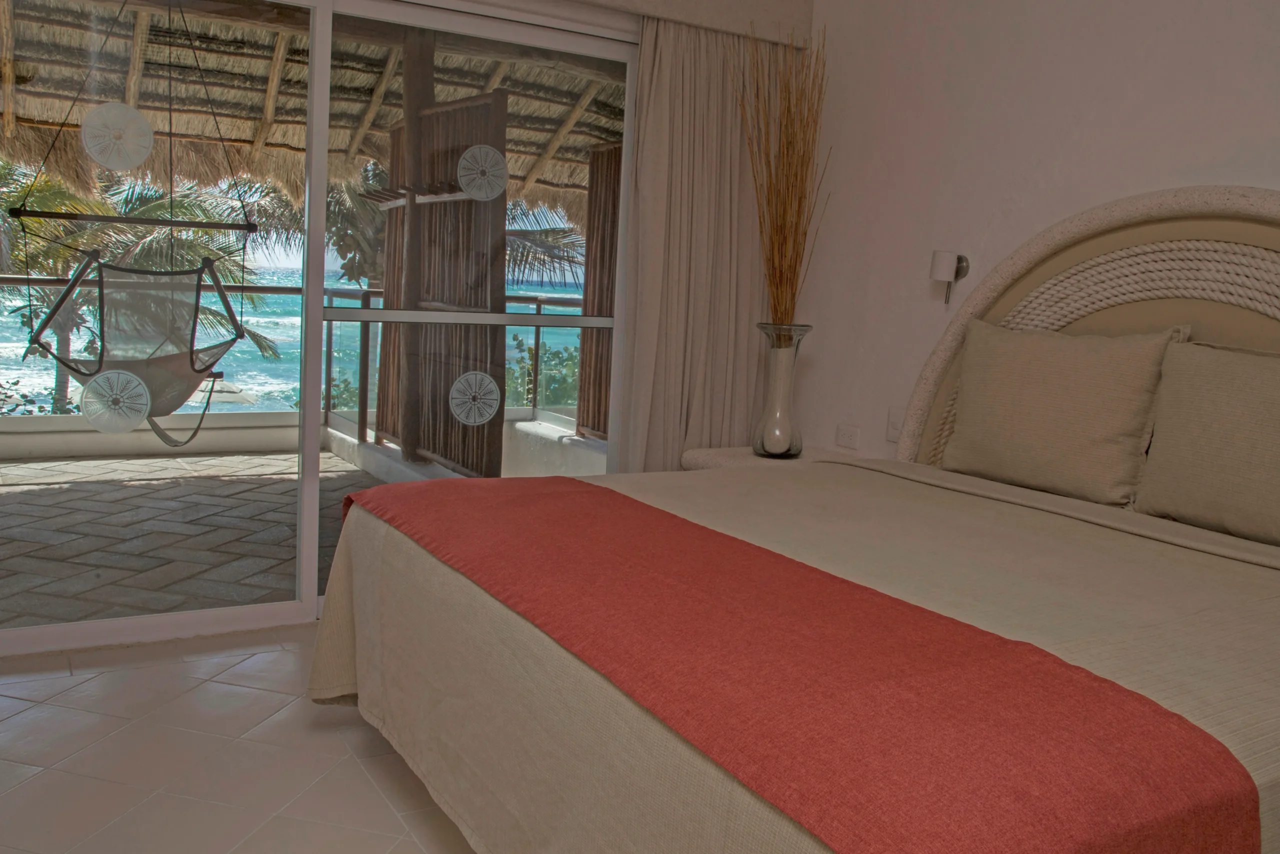 chambre 1_7_11zone