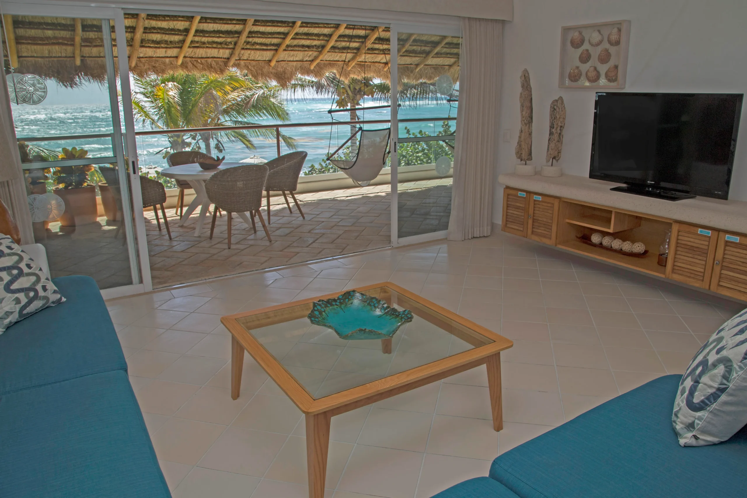 chambre terrasse 1_6_11zone