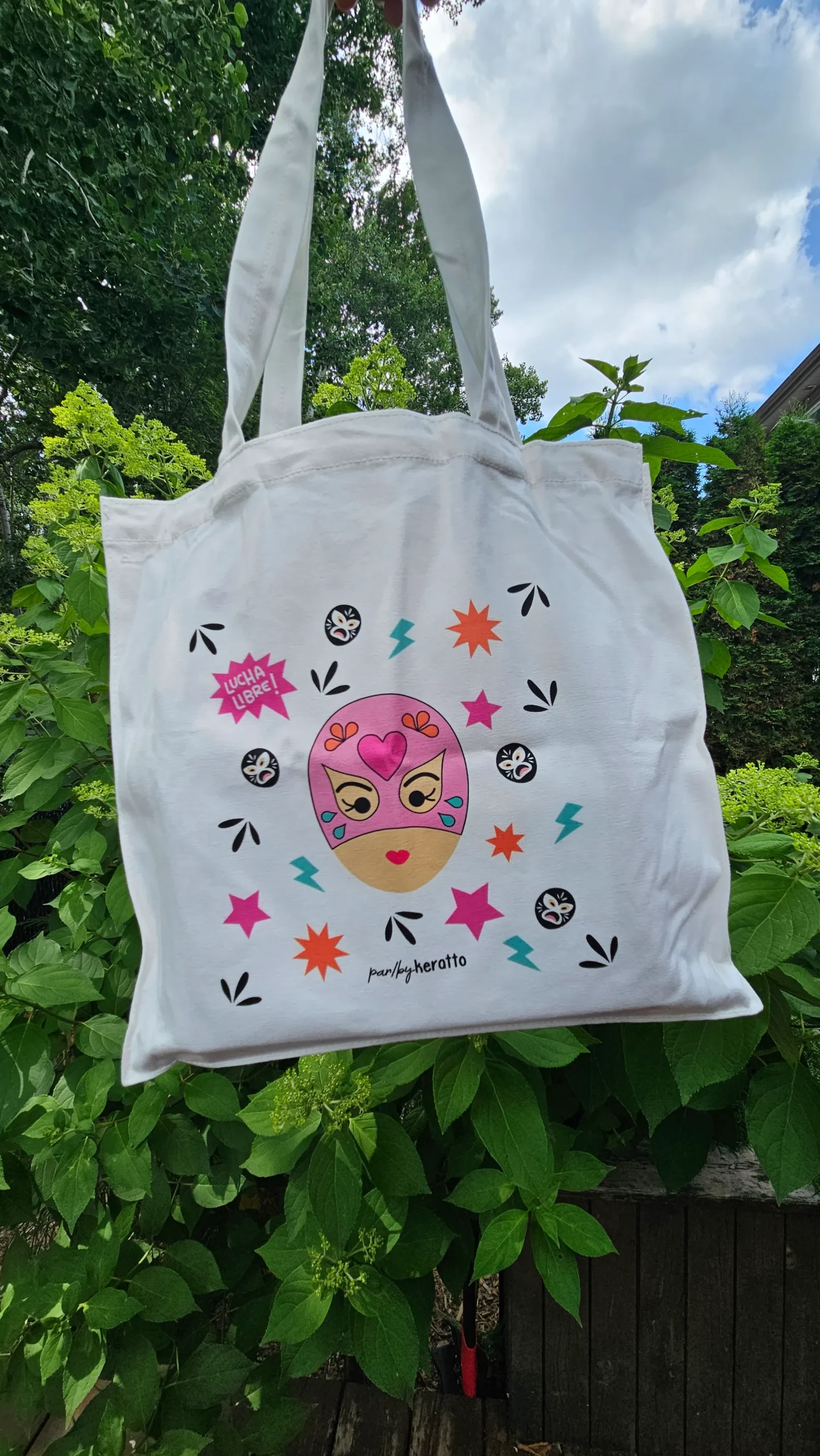 totebag luchita rosa 1_6_11zon