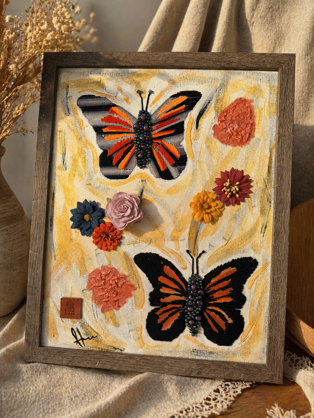 8DEB3DDE-2E2B-41F6-995A-F6A0E067BEE6 1